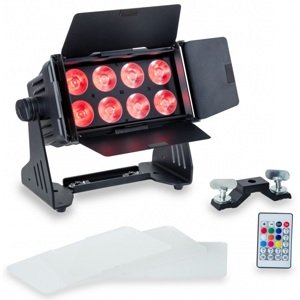 CentoLight MOODMASTER 8