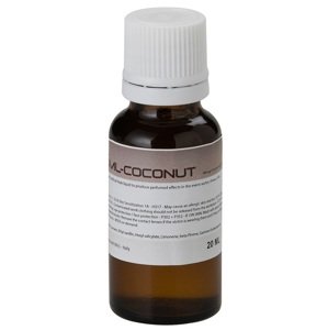 CentoLight FF20ML-COCONUT