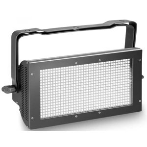 CAMEO THUNDER® WASH 600 W