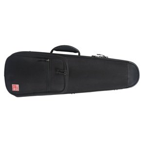Music Area AA31 Violin Case