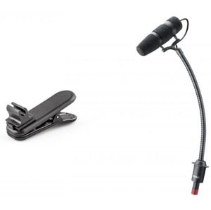 DPA Microphones 4099-DP-1-101-CM