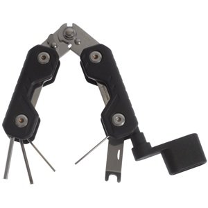 Guitto GGT-02 Guitar Tool