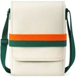 Teenage Engineering EP-40 shoulder bag