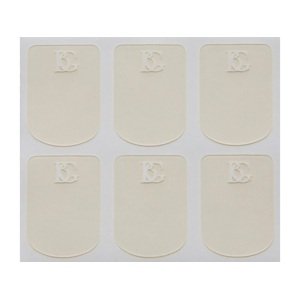 BG France A14S Clear