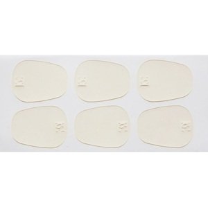 BG France A14L Clear