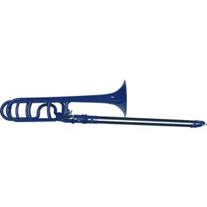 Coolwind CTB-200, Blue