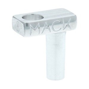 Mack Trumpet Standard