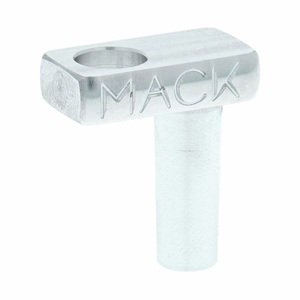 Mack Trombone L-Shank