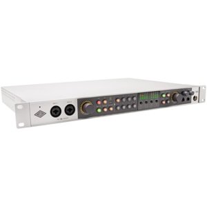 Universal Audio Volt 876