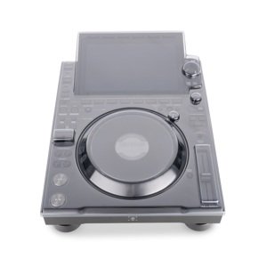 Decksaver ALPHATHETA CDJ-3000X COVER
