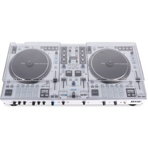 Decksaver RANE ONE MK2 COVER (FITS MK1 & MK2)