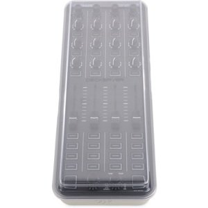 Decksaver ALLEN & HEATH XONE K3 COVER