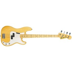 Yamaha Precision Natural