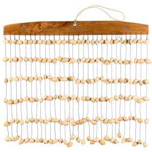 Sela SESDC1 Kenari Chimes