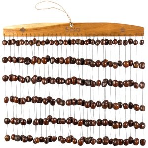 Sela SESDC4 Pala Chimes