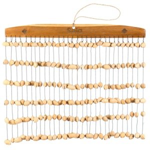 Sela SESDC5 Kenari XL Chimes