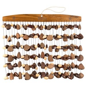 Sela SESDC6 Mixed Chimes