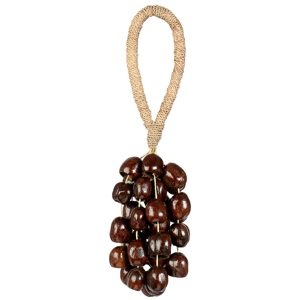 Sela SESDS4 Pala 4 Rows Shaker