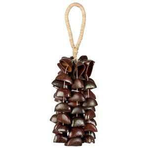 Sela SESDS6 Bendo 6 Rows Shaker