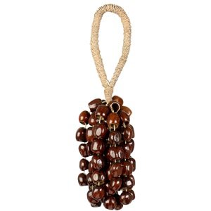 Sela SESDS8 Pala 6 Rows Shaker