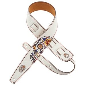 Magrabò Holes HS Art Print Calavera 6 cm