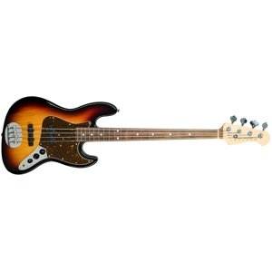 Lakland 2012 Skyline Japan Series SK-460