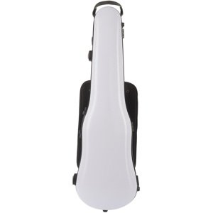 Bacio Instruments Composite Violin Case WH (použité)