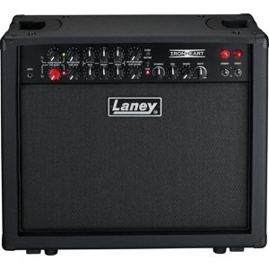 Laney BCC IRT30-112 (použité)
