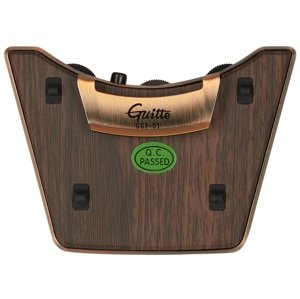 Guitto GGP-01 Pickup (použité)