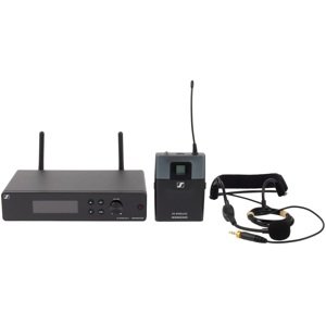 Sennheiser XSw 2-ME3 B (použité)