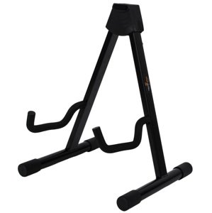 Soundsation SGS-120 (rozbalené)