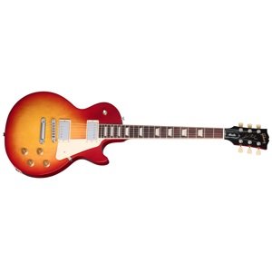 Gibson Les Paul Studio Heritage Cherry Sunburst (rozbalené)