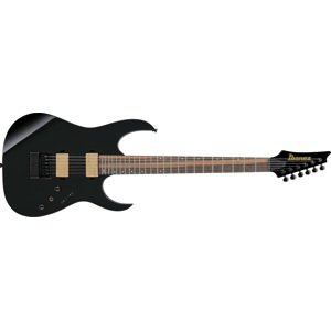 Ibanez RGR52ET Black (použité)