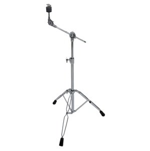 Basix CBS-2 (rozbalené)