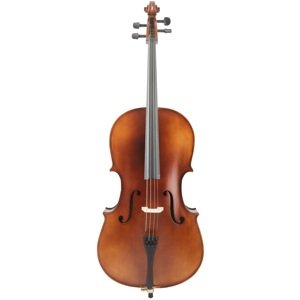 Bacio Instruments Basic Cello (GC102F) 1/2 (použité)