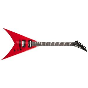 Jackson JS32T King V AMR FRR (použité)