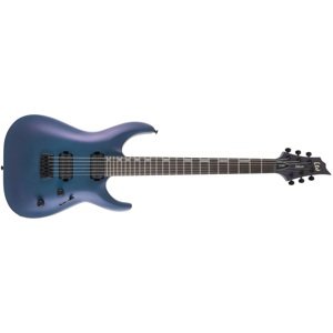ESP LTD H-1001 VAS (rozbalené)