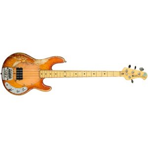 Music Man 1986 Stingray 4