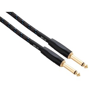 Boss BIC-10 (rozbalené)