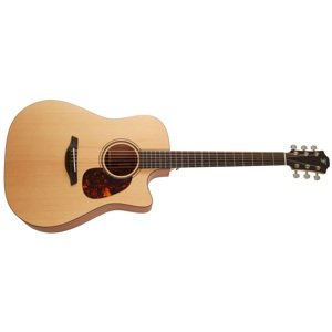 Furch Blue Dc-CM 43mm (použité)