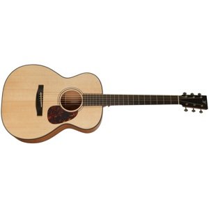 Furch Vintage Pure OM-SM (rozbalené)