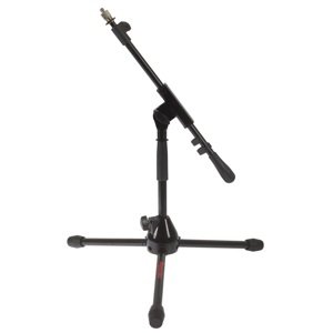 Superlux MS104/BAG (rozbalené)