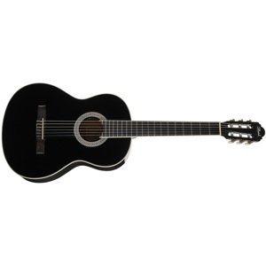 Blond OC-44 BK (použité)