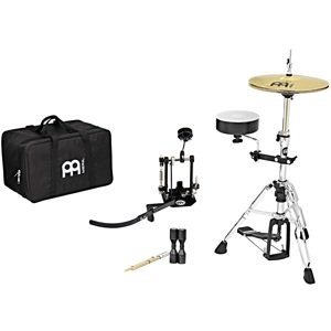 Meinl CAJ-KIT Conversion Kit (rozbalené)