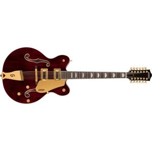 Gretsch G5422G-12 Electromatic WST (rozbalené)