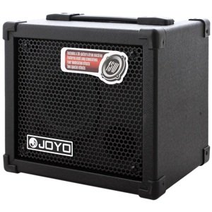 Joyo DC-15 (rozbalené)