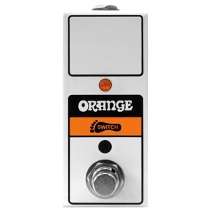 Orange FS-1 Mini (rozbalené)