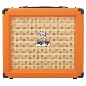 Orange Crush 35RT (rozbalené)