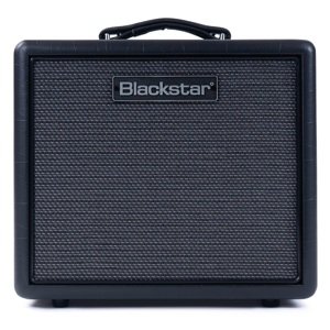 Blackstar HT-1R MKIII (rozbalené)