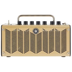 Yamaha THR5A (rozbalené)